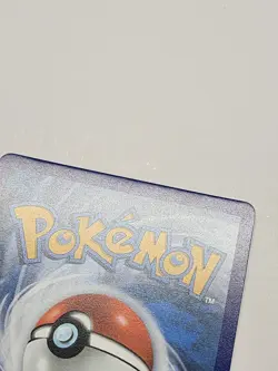 Pokemon Flying Pikachu VMAX 07/25 - Celebrations - Image 5