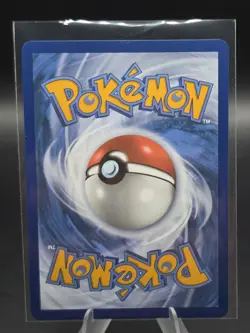The Pokemon Company Eiscue ex 222/197 Special Illustration Rare Obsidian Flames - Image 2