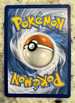 Pokemon Pidgeot ex SV03: Obsidian Flames SIR Holo 225/197 Stage 2 280 HP - Image 2