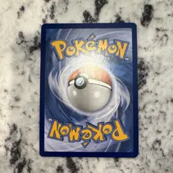 Pokemon TCG Lugia BREAK Rare Full Art Holo 79/124 150 HP Flash of Destruction EN - Image 2