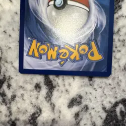 Pokemon TCG Lugia BREAK Rare Full Art Holo 79/124 150 HP Flash of Destruction EN - Image 3
