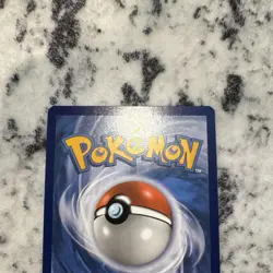 Pokemon TCG Lugia BREAK Rare Full Art Holo 79/124 150 HP Flash of Destruction EN - Image 4