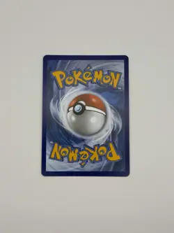Mega Gengar ex 269/217 Mega Attack Rare Ascended Heroes Pokemon TCG 2026 NM - Image 2