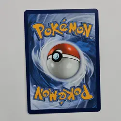 Piplup 098/094 (Black Star Promo) - Pokemon First Partner Collection Serie 1 - Image 2