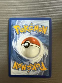 Rowlet MEP043 First Partner's Promo Near Mint Pokemon TCG - Image 2