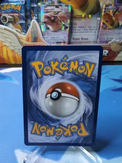Zweilous 147/086 Illustration Rare Pokemon TCG SV: White Flare NM - Image 2