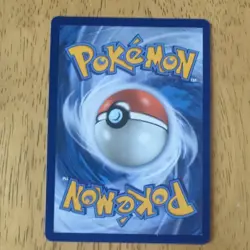 Dedenne 093/088 - Pokemon TCG Perfect Order Pack Fresh/NM, Sleeved & Top Loader - Image 4