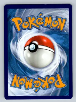 Pokemon Absol SWSH08: Fusion Strike 164/264 Near Mint NM - Image 2