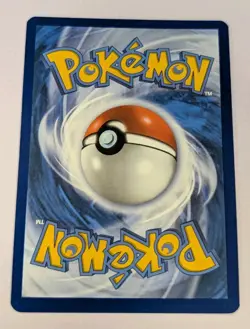 Charcadet 22 Promo - Pokemon Phantasmal Flames NM - Image 2