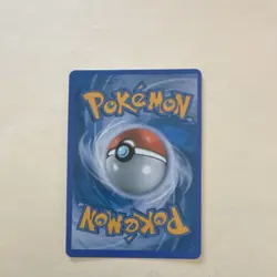 Pokemon TCG Sylveon VMAX TG15/TG30 SWSH09 Holo Eng - Image 2