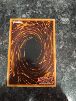 Ancient Gear Beast SGX1-END06 Common Yu-Gi-Oh! Yugioh! 1st Edition - Image 2