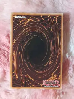 YU-GI-OH! Green Gadget LCYW-EN039 1ST ED Legendary Collection 3: Yugi's World - Image 4