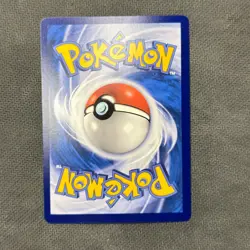 Lopunny & Jigglypuff GX - Pokemon Card Game S-Chinese 076/061 SR Sun & Moon - Image 2