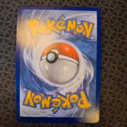 Pokemon Card Shadow Rider Calyrex V TG17/TG30 Astral Radiance - Image 2