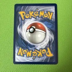 Blastoise 2/102 Pokemon Celebrations Classic Collection Holo Card - Image 2