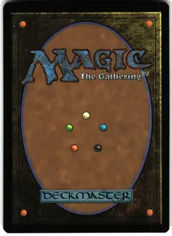 Commander: Tarkir: Dragonstorm #286 Dragonlord Dromoka - Image 2
