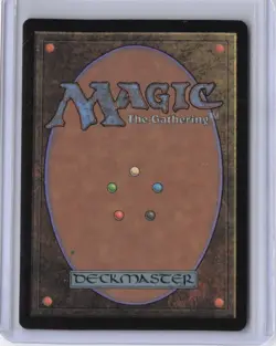 MTG Commander Anthology Volume II #115 Rite of the Raging Storm Uncommon - Image 2