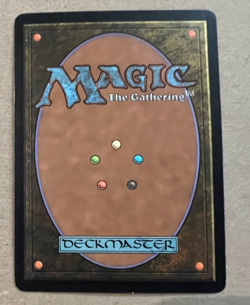 Dark Confidant - Ravnica: City of Guilds - MTG - Magic the Gathering - Image 2