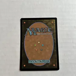 Ugin, Eye of the Storms Tarkir Dragonstorm Mythic Rare Planewalker - Image 2