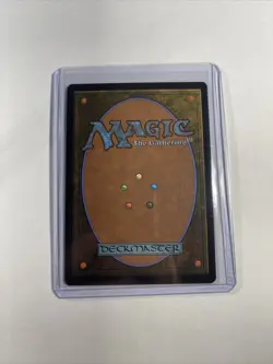 Herd Migration Extended Art Foil Dominaria United DMU MTG Magic The Gathering - Image 2