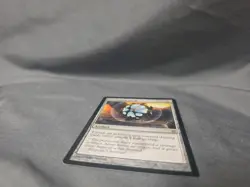 Unwinding Clock New Phyrexia Regular - Image 4