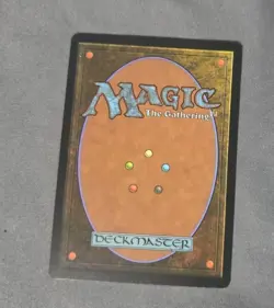 Unwinding Clock New Phyrexia Regular - Image 5