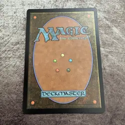 Rejuvenating Springs - Commander Legends - MTG Magic the Gathering - NM - Image 2