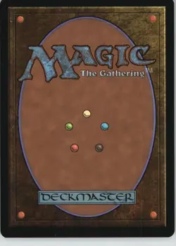 Drana and Linvala 222 Rare March of the Machine Magic: The Gathering Near Mint - Image 2