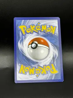 Pokemon AZ Full Art 117/119 XY Phantom Forces Holo - Image 2