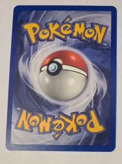 Charmander 46/102 Spanish/Espanol Pokemon Card NM - Image 2