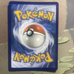 Hydrapple - 188/182 - SV10: Destined Rivals (DRI) Pokemon Tcg Full Art - Image 5