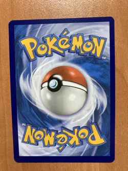 Pokemon Card TCG SCR Gulpin Illustration Rare 154/142 Stellar Crown Fast Shippin - Image 2