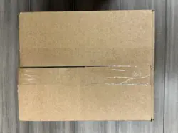 POKEMON TCG: TEAM ROCKET'S MEWTWO EX LEAGUE BATTLE DECK EN SEALED CASE QTY 6 - Image 2