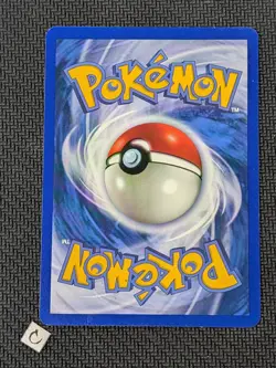 Kabutops 27/110 - Legendary Collection Rare Pokemon TCG NM - Image 2