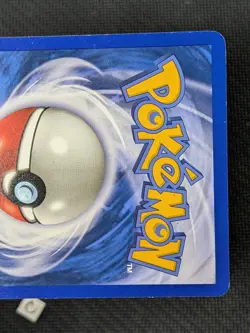 Kabutops 27/110 - Legendary Collection Rare Pokemon TCG NM - Image 4