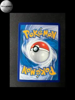 Pokemon Flareon ex - 202/187 - Pokemon Terastal Festival sv8aF Chinese - Image 3