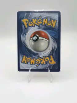 Pokemon TCG SM - Celestial Storm #107/168 Latias Prism Star - Image 2
