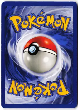Dark Arbok 2/82 Holo Rare Team Rocket Pokemon Unlimited Holo LP - Image 2
