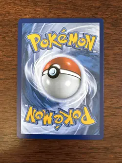 Froakie 088/086 Illustration Rare ME04: Chaos Rising Pokemon Holo NM Full Art! - Image 2
