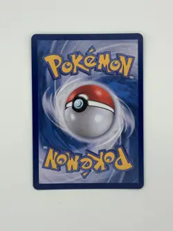 Pokemon TCG Trainer Supporter Lot - Iris, Tulip, Bianca, Roseanne, Popy, ... - Image 4