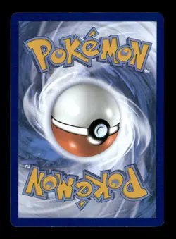 Thorton Reverse Holo Uncommon SWSH11: Lost Origin 167/196 NM Pokemon LP - Image 2