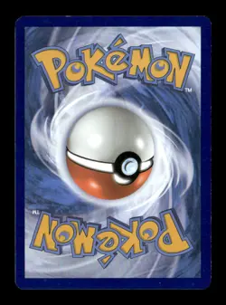 Phantump Reverse Holo Common SWSH11: Lost Origin 016/196 NM Pokemon LP - Image 2