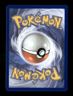 Gloom Reverse Holo Uncommon SWSH11: Lost Origin 002/196 NM Pokemon LP - Image 2