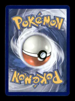 Blipbug Reverse Holo Common SWSH11: Lost Origin 018/196 NM Pokemon LP - Image 2