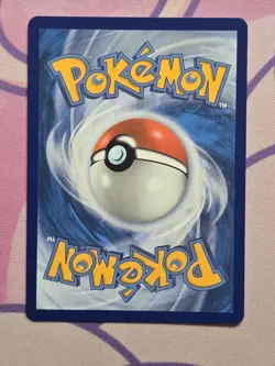 Team Rocket's Dugtrio - 239/217 - Illustration Rare NM-Mint Pokemon ME02.5 - - Image 4