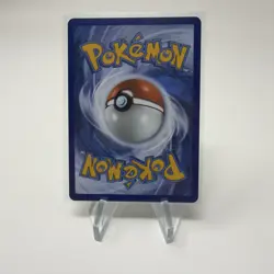 Froakie 88/86 Illustration Rare Pokemon Chaos Rising ME04 NM - Image 2