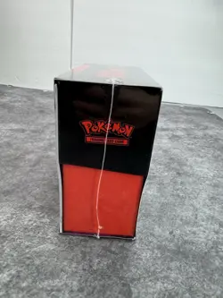Pokemon TCG Destined Rivals Elite Trainer Box ETB Factory Sealed NEW SEALED NEW - Image 3
