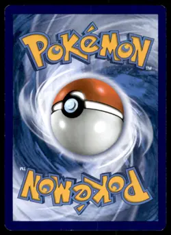 Charmander 008/078 Common Pokemon GO Pokemon Reverse Holo Near Mint - Image 2