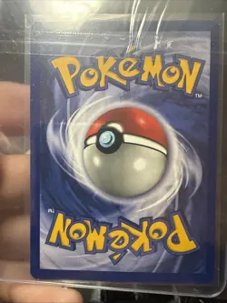Pokemon 1st Edition Spearow 62/64 1999 WOTC - Image 2