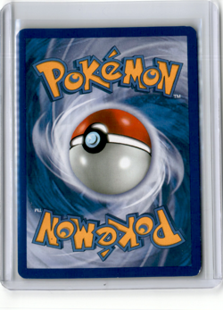 Pikachu - 39/99 - Pokemon Next Destinies Common LP Lightly Played - Image 2